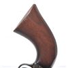 Image 8 : 21AB-6 COLT S.A.A. ARTILLERY