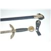 Image 2 : 21BH-1 LUFTWAFFE SWORD