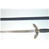 Image 3 : 21BH-1 LUFTWAFFE SWORD