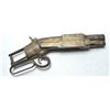Image 1 : 21DB-2 A. SWINGLE MAG. REPEATING PAT. MDL