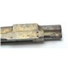 Image 4 : 21DB-2 A. SWINGLE MAG. REPEATING PAT. MDL
