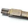 Image 9 : 21DB-2 A. SWINGLE MAG. REPEATING PAT. MDL