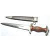 Image 1 : 21BH-2 ROHM S.A. DAGGER
