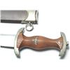 Image 2 : 21BH-2 ROHM S.A. DAGGER