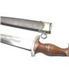 Image 3 : 21BH-2 ROHM S.A. DAGGER