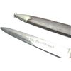 Image 4 : 21BH-2 ROHM S.A. DAGGER