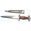 Image 5 : 21BH-2 ROHM S.A. DAGGER