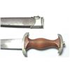 Image 6 : 21BH-2 ROHM S.A. DAGGER