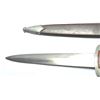 Image 7 : 21BH-2 ROHM S.A. DAGGER