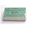 Image 1 : 21CE-6 1873 AMMO