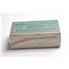 Image 2 : 21CE-6 1873 AMMO