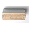 Image 3 : 21CE-6 1873 AMMO