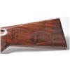 Image 10 : 21AI-1 BROWNING M-71 .348