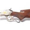 Image 11 : 21AI-1 BROWNING M-71 .348