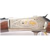 Image 13 : 21AI-1 BROWNING M-71 .348