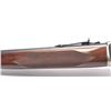 Image 14 : 21AI-1 BROWNING M-71 .348