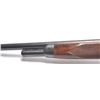 Image 15 : 21AI-1 BROWNING M-71 .348