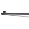 Image 16 : 21AI-1 BROWNING M-71 .348