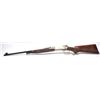 Image 1 : 21AI-1 BROWNING M-71 .348