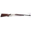 Image 2 : 21AI-1 BROWNING M-71 .348