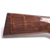 Image 3 : 21AI-1 BROWNING M-71 .348