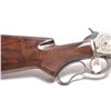 Image 4 : 21AI-1 BROWNING M-71 .348