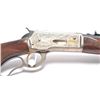 Image 5 : 21AI-1 BROWNING M-71 .348