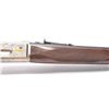 Image 6 : 21AI-1 BROWNING M-71 .348