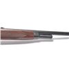 Image 7 : 21AI-1 BROWNING M-71 .348
