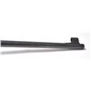 Image 8 : 21AI-1 BROWNING M-71 .348