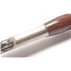 Image 9 : 21AI-1 BROWNING M-71 .348