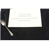 Image 1 : 21BH-9 GORING SPOON & PICTURE