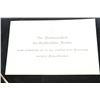 Image 2 : 21BH-9 GORING SPOON & PICTURE