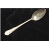Image 3 : 21BH-9 GORING SPOON & PICTURE