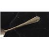 Image 4 : 21BH-9 GORING SPOON & PICTURE