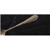 Image 5 : 21BH-9 GORING SPOON & PICTURE