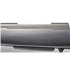 Image 10 : 21CT-1 SAKO RIFLE M95
