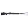 Image 11 : 21CT-1 SAKO RIFLE M95