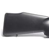 Image 12 : 21CT-1 SAKO RIFLE M95