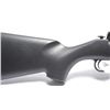 Image 13 : 21CT-1 SAKO RIFLE M95