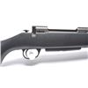 Image 14 : 21CT-1 SAKO RIFLE M95