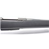 Image 15 : 21CT-1 SAKO RIFLE M95