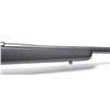 Image 16 : 21CT-1 SAKO RIFLE M95