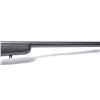 Image 17 : 21CT-1 SAKO RIFLE M95