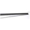 Image 18 : 21CT-1 SAKO RIFLE M95