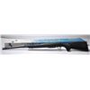 Image 1 : 21CT-1 SAKO RIFLE M95