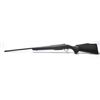 Image 2 : 21CT-1 SAKO RIFLE M95