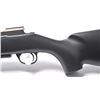 Image 4 : 21CT-1 SAKO RIFLE M95