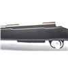 Image 5 : 21CT-1 SAKO RIFLE M95