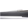 Image 6 : 21CT-1 SAKO RIFLE M95